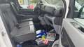 Opel Vivaro Opel Vivaro L3/ SORTIMO Regale/MwSt/ NR 100 Weiß - thumbnail 8