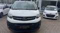 Opel Vivaro Opel Vivaro L3/ SORTIMO Regale/MwSt/ NR 100 Weiß - thumbnail 3