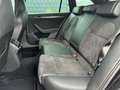 Skoda Superb Combi 1.4 TSI iV DSG Sport NAV+LED+AHK+SH Schwarz - thumbnail 11