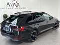 Skoda Superb Combi 1.4 TSI iV DSG Sport NAV+LED+AHK+SH Schwarz - thumbnail 5