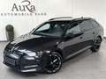 Skoda Superb Combi 1.4 TSI iV DSG Sport NAV+LED+AHK+SH Schwarz - thumbnail 1
