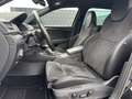 Skoda Superb Combi 1.4 TSI iV DSG Sport NAV+LED+AHK+SH Schwarz - thumbnail 10