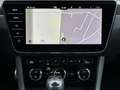 Skoda Superb Combi 1.4 TSI iV DSG Sport NAV+LED+AHK+SH Schwarz - thumbnail 15