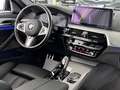 BMW 530 d xDrive M Sport Touring (G31)*Laserlicht*AHK* Noir - thumbnail 13