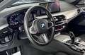 BMW 530 d xDrive M Sport Touring (G31)*Laserlicht*AHK* Noir - thumbnail 15