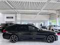 BMW 530 d xDrive M Sport Touring (G31)*Laserlicht*AHK* Noir - thumbnail 10
