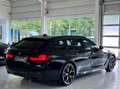 BMW 530 d xDrive M Sport Touring (G31)*Laserlicht*AHK* Noir - thumbnail 8