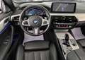 BMW 530 d xDrive M Sport Touring (G31)*Laserlicht*AHK* Noir - thumbnail 14