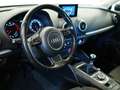 Audi A3 1.2TFSI|NAVI|Bi-zone|Attelage| Grigio - thumbnail 9