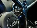 Audi A3 1.2TFSI|NAVI|Bi-zone|Attelage| Grau - thumbnail 25