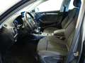 Audi A3 1.2TFSI|NAVI|Bi-zone|Attelage| Grigio - thumbnail 11