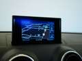 Audi A3 1.2TFSI|NAVI|Bi-zone|Attelage| Grau - thumbnail 27