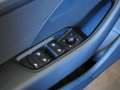Audi A3 1.2TFSI|NAVI|Bi-zone|Attelage| Grigio - thumbnail 15