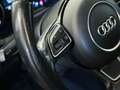 Audi A3 1.2TFSI|NAVI|Bi-zone|Attelage| Grau - thumbnail 23