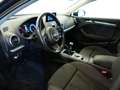 Audi A3 1.2TFSI|NAVI|Bi-zone|Attelage| Grigio - thumbnail 10
