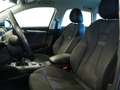 Audi A3 1.2TFSI|NAVI|Bi-zone|Attelage| Grigio - thumbnail 13