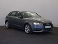 Audi A3 1.2TFSI|NAVI|Bi-zone|Attelage| Grigio - thumbnail 3