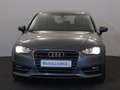Audi A3 1.2TFSI|NAVI|Bi-zone|Attelage| Grigio - thumbnail 2