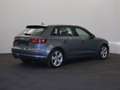Audi A3 1.2TFSI|NAVI|Bi-zone|Attelage| Grigio - thumbnail 6