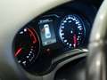 Audi A3 1.2TFSI|NAVI|Bi-zone|Attelage| Grau - thumbnail 26