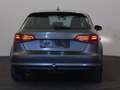 Audi A3 1.2TFSI|NAVI|Bi-zone|Attelage| Grigio - thumbnail 7