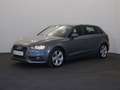 Audi A3 1.2TFSI|NAVI|Bi-zone|Attelage| Grigio - thumbnail 1