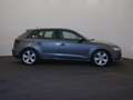 Audi A3 1.2TFSI|NAVI|Bi-zone|Attelage| Grigio - thumbnail 5