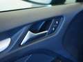 Audi A3 1.2TFSI|NAVI|Bi-zone|Attelage| Grau - thumbnail 17