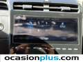 Hyundai TUCSON 1.6 TGDI Nline 30 Aniversario 4x2 Negro - thumbnail 8