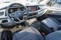 Volkswagen T7 Multivan LR 2,0 TSI DSG Edition - LAGER -LAG. 150 kW (20... Bianco - thumbnail 11