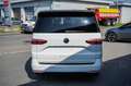 Volkswagen T7 Multivan LR 2,0 TSI DSG Edition - LAGER -LAG. 150 kW (20... Bianco - thumbnail 8
