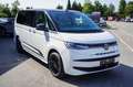 Volkswagen T7 Multivan LR 2,0 TSI DSG Edition - LAGER -LAG. 150 kW (20... Bianco - thumbnail 1