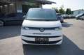 Volkswagen T7 Multivan LR 2,0 TSI DSG Edition - LAGER -LAG. 150 kW (20... Bianco - thumbnail 2