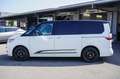 Volkswagen T7 Multivan LR 2,0 TSI DSG Edition - LAGER -LAG. 150 kW (20... Weiß - thumbnail 5