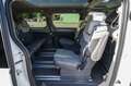 Volkswagen T7 Multivan LR 2,0 TSI DSG Edition - LAGER -LAG. 150 kW (20... Bianco - thumbnail 25