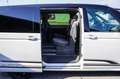 Volkswagen T7 Multivan LR 2,0 TSI DSG Edition - LAGER -LAG. 150 kW (20... Bianco - thumbnail 24