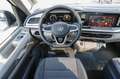Volkswagen T7 Multivan LR 2,0 TSI DSG Edition - LAGER -LAG. 150 kW (20... Weiß - thumbnail 12