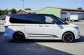 Volkswagen T7 Multivan LR 2,0 TSI DSG Edition - LAGER -LAG. 150 kW (20... Bianco - thumbnail 4