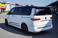 Volkswagen T7 Multivan LR 2,0 TSI DSG Edition - LAGER -LAG. 150 kW (20... Weiß - thumbnail 6