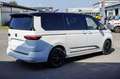 Volkswagen T7 Multivan LR 2,0 TSI DSG Edition - LAGER -LAG. 150 kW (20... Bianco - thumbnail 3