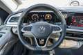 Volkswagen T7 Multivan LR 2,0 TSI DSG Edition - LAGER -LAG. 150 kW (20... Weiß - thumbnail 13