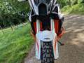 KTM 1290 Super Adventure 1290 SUPER ADVENTURE R Kék - thumbnail 12