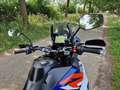 KTM 1290 Super Adventure 1290 SUPER ADVENTURE R Kék - thumbnail 11