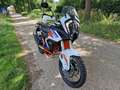 KTM 1290 Super Adventure 1290 SUPER ADVENTURE R Kék - thumbnail 5