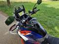 KTM 1290 Super Adventure 1290 SUPER ADVENTURE R Blau - thumbnail 20