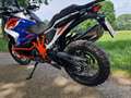 KTM 1290 Super Adventure 1290 SUPER ADVENTURE R Kék - thumbnail 8