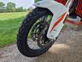 KTM 1290 Super Adventure 1290 SUPER ADVENTURE R Blau - thumbnail 17