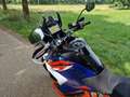 KTM 1290 Super Adventure 1290 SUPER ADVENTURE R Kék - thumbnail 3