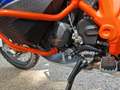 KTM 1290 Super Adventure 1290 SUPER ADVENTURE R Kék - thumbnail 15