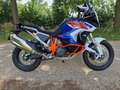 KTM 1290 Super Adventure 1290 SUPER ADVENTURE R Kék - thumbnail 4